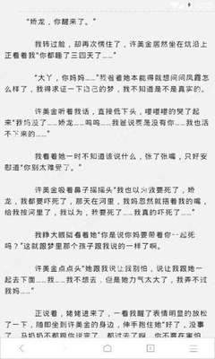 微博营销与博客营销相比较其优势是什么